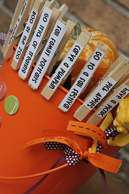 Image provided by how-do-it.com Check out their site for more great DIY Crafts and more!